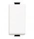 Bticino Matix Schalter AM5001