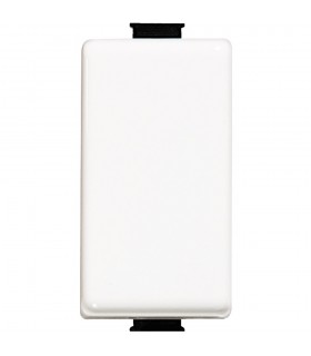 Bticino Matix Schalter AM5001