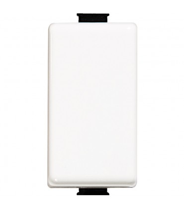 Bticino Matix Schalter AM5001