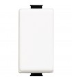 Bticino Matix Schalter AM5001