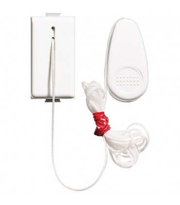 Bticino Matix Zugtaste AM5006