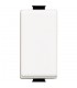 Bticino Matix Umschalter AM5012