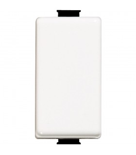 Bticino Matix Umschalter AM5012