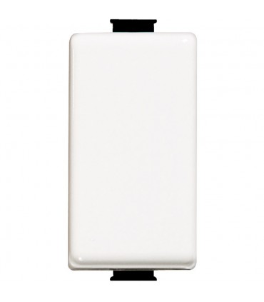 Bticino Matix Umschalter AM5012