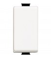 Bticino Matix Umschalter AM5012