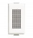Bticino Matix Summer 12V AM5031