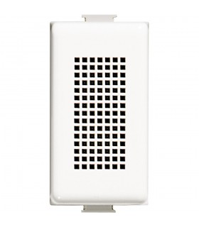 Bticino Matix Summer 12V AM5031