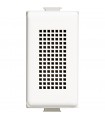 Bticino Matix Summer 12V AM5031