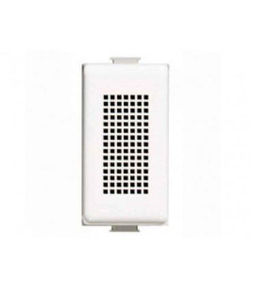 Bticino Matix Summer AM5041