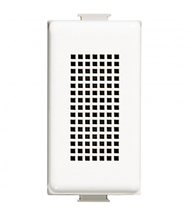 Bticino Matix Summer 230V AM5048