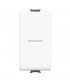 Schalter Axial-Bticino Matix 1P 10A AM5051N