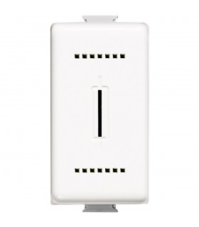 Bticino Matix Sicherungshalter 15A 250V AM5088