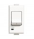 Bticino Matix LS-Schalter 16A AM5216S