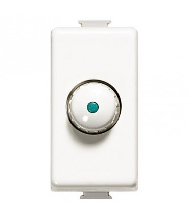 Bticino Matix Dimmer Wechselschalter 60-500W AM5702