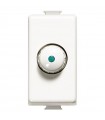 Bticino Matix Dimmer Wechselschalter 60-500W AM5702