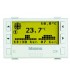 Bticino Zeitthermostat Matix AM5721