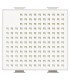 Bticino Matix Sicherheitstransformator 230V AM5734