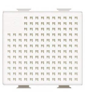 Bticino Matix Sicherheitstransformator 230V AM5734