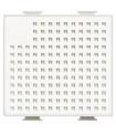 Bticino Matix Sicherheitstransformator 230V AM5734