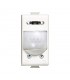Bticino IR Schalter Matix 1 Modul AM5751N