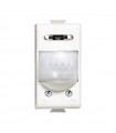 Bticino IR Schalter Matix 1 Modul AM5751N
