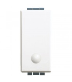 More about Bticino Luna Inverter C4004L