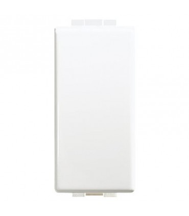 Bticino Luna falsches Modul C4950S