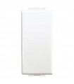 Bticino Luna falsches Modul C4950S