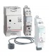 Bticino Schalttafel-Kit Smart FC80KIT