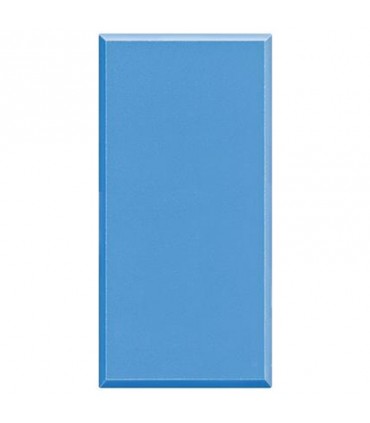 Bticino Axolute Lampe Blau Led Incorporated H4371B/230