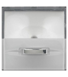 Stufenleuchte mit LED Bticino Axolute H4382/230