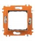 Bticino Axolute Support 2 Module H4702IT