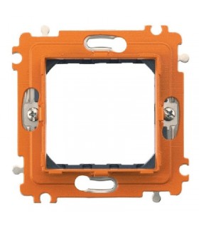 Bticino Axolute Support 2 Module H4702IT