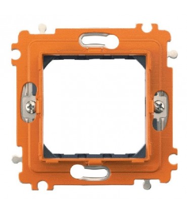 Bticino Axolute Support 2 Module H4702IT
