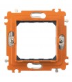 Bticino Axolute Support 2 Module H4702IT
