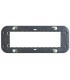 Bticino Axolute Support 6 Module H4706