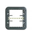 Bticino Axolute Support 3+3 H4726