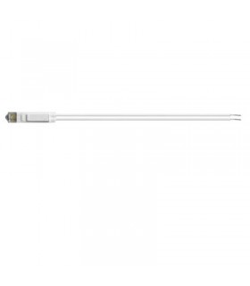 LED-Anzeigeleuchte für Bticino Serie Module H4743/230B