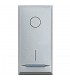 Bticino Axolute Bipolarer Schalter HC4002