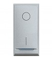 Bticino Axolute Bipolarer Schalter HC4002