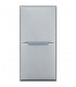 Bticino Axolute Taster 10A 1P Tech HC4005N