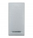 Bticino Axolute Basculante Lichtschalter 1P 16A HC4051