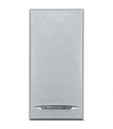 Bticino Axolute Basculante Lichtschalter 1P 16A HC4051