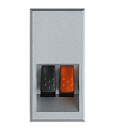 Bticino Axolute DHC4294