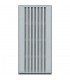 Bticino Axolute Ringer 230V HC4351/230