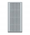 Bticino Axolute Ringer 230V HC4351/230