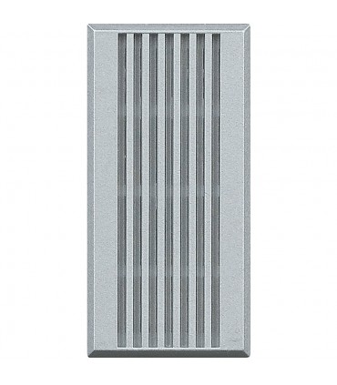 Bticino Axolute Ronzatore 12V HC4356/12