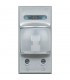 IR-Schalter Bticino Axolute Passiv 200W Tech HC4431N