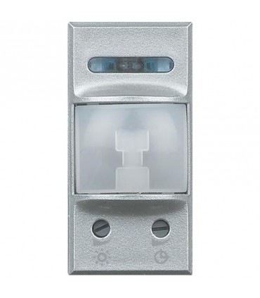 IR-Schalter Bticino Axolute Passiv 200W Tech HC4431N