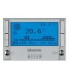 Bticino Axolute Chronothermostat HC4451
